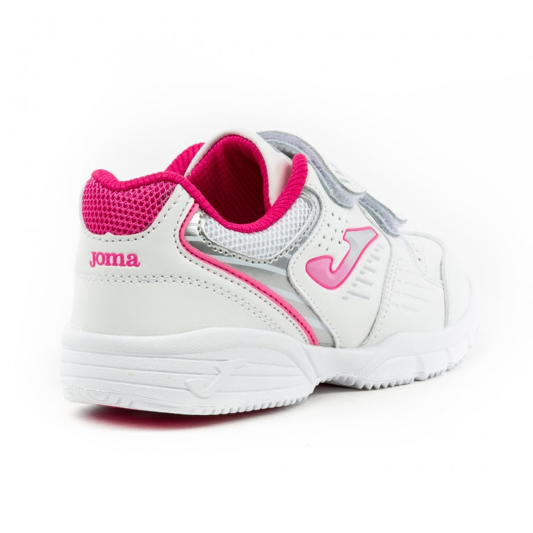 Tenis on sale joma niña
