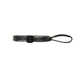PALA BABOLAT COUNTER VIPER 2023