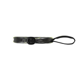 PALA BABOLAT COUNTER VIPER 2023