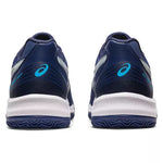 TENIS ASICS GEL PADEL PRO 5