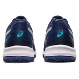 TENIS ASICS GEL PADEL PRO 5