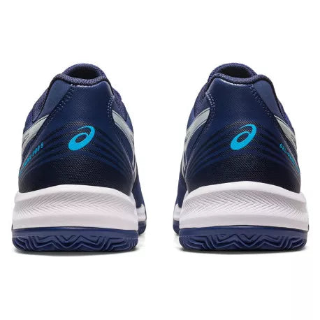 Zapatillas de Pádel para Hombre, Padel Pro Shop