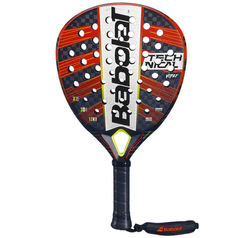 PALA BABOLAT TECHNICAL VIPER 2023