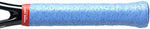 PAQUETE 10 GRIPS TOURNAGRIP