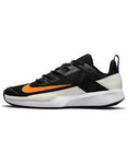 NIKE VAPOR LITE
