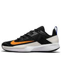 NIKE VAPOR LITE