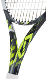 RAQUETA BABOLAT JR AERO