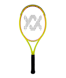 RAQUETA V CELL 10 JR 26