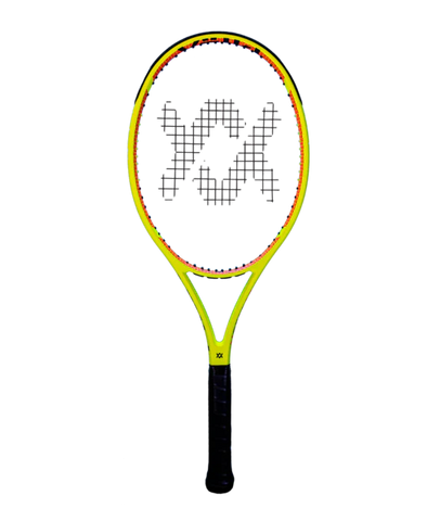 RAQUETA V CELL 10 JR 26