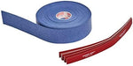 PAQUETE 10 GRIPS TOURNAGRIP