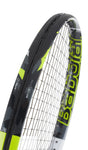 RAQUETA BABOLAT JR AERO