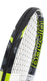 RAQUETA BABOLAT JR AERO