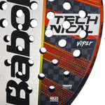 PALA BABOLAT TECHNICAL VIPER 2023