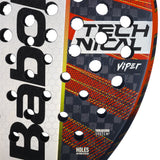 PALA BABOLAT TECHNICAL VIPER 2023