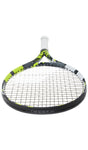 RAQUETA BABOLAT JR AERO