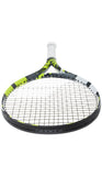 RAQUETA BABOLAT JR AERO