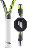 RAQUETA BABOLAT JR AERO