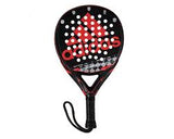 PALA ADIDAS ADIPOWER WOMAN LITE