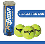 BOTE DE PELOTAS PRO PENN MARATHON