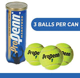 BOTE DE PELOTAS PRO PENN MARATHON