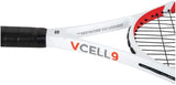 VOLKL V CELL 9 4 3/8