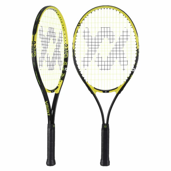Raquetas volkl online