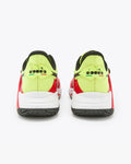 TENNIS DIADORA B. ICON 2 AG