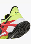 TENNIS DIADORA B. ICON 2 AG