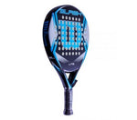 PALA WILSON SLASH LITE