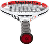 VOLKL V CELL 9 4 3/8