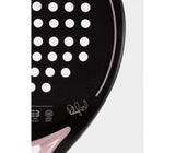 RS PALA COBRA WOMENS EDITION
