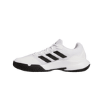 TENIS GAMECOURT2 ADIDAS
