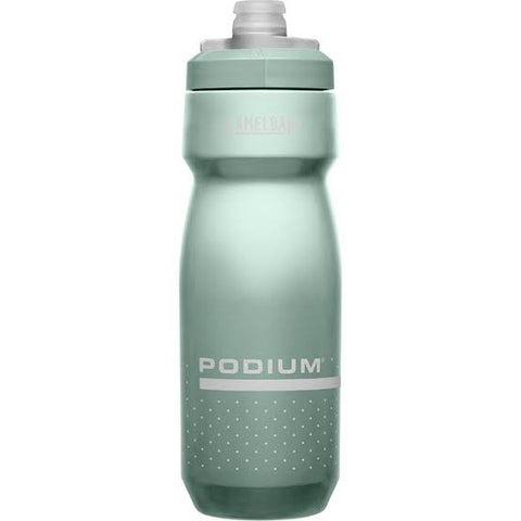 CAMELBAK PODIUM 24OZ VERDE