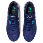 TENIS ASICS GEL PADEL PRO 5