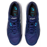 TENIS ASICS GEL PADEL PRO 5