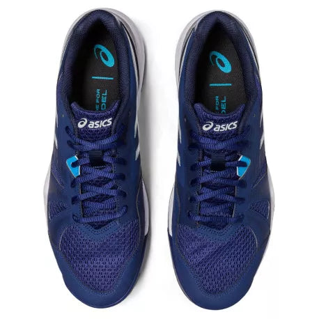 Zapatillas de Pádel para Hombre, Padel Pro Shop