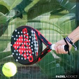 PALA ADIDAS ADIPOWER WOMAN LITE