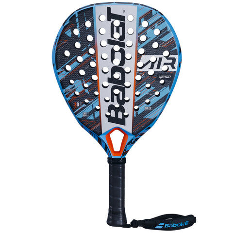 PALA BABOLAT AIR VERON 2023