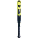 PALA BABOLAT COUNTER VIPER 2023