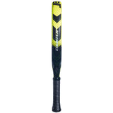 PALA BABOLAT COUNTER VIPER 2023