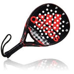 PALA ADIDAS ADIPOWER WOMAN LITE