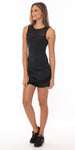 FALDA BLUEFISH ADORE