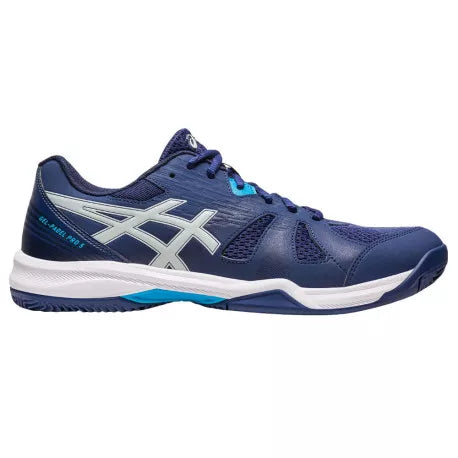 Asics gel padel pro 2 gs mujer sales