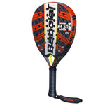 PALA BABOLAT TECHNICAL VIPER 2023