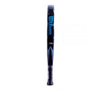 PALA WILSON SLASH LITE