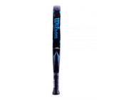 PALA WILSON SLASH LITE