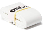 Paquete de 3 overgrips Wilson