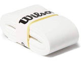 Paquete de 3 overgrips Wilson