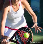 PALA ADIDAS ADIPOWER WOMAN LITE