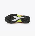 TENNIS DIADORA B. ICON 2 AG